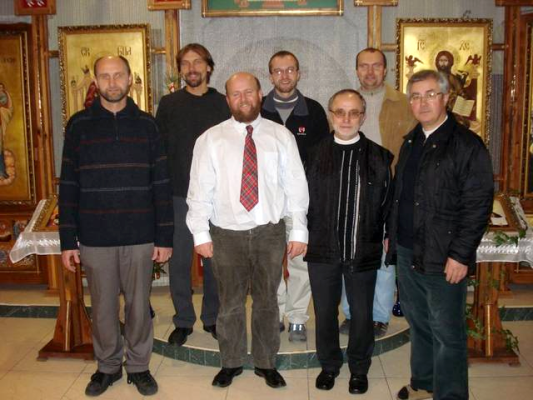 Salesiáni v Bulharsku
